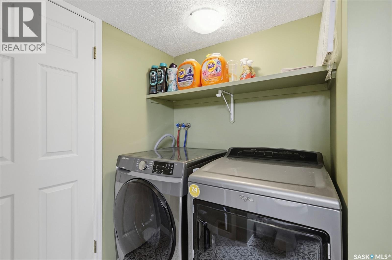 506 510 Perehudoff Crescent, Saskatoon, Saskatchewan  S7N 4H6 - Photo 21 - SK048940