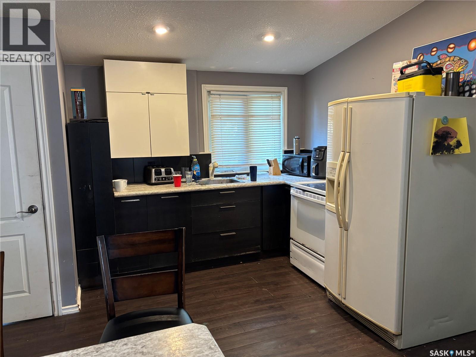 530 Manitoba Street E, Moose Jaw, Saskatchewan  S6H 0A7 - Photo 10 - SK048903