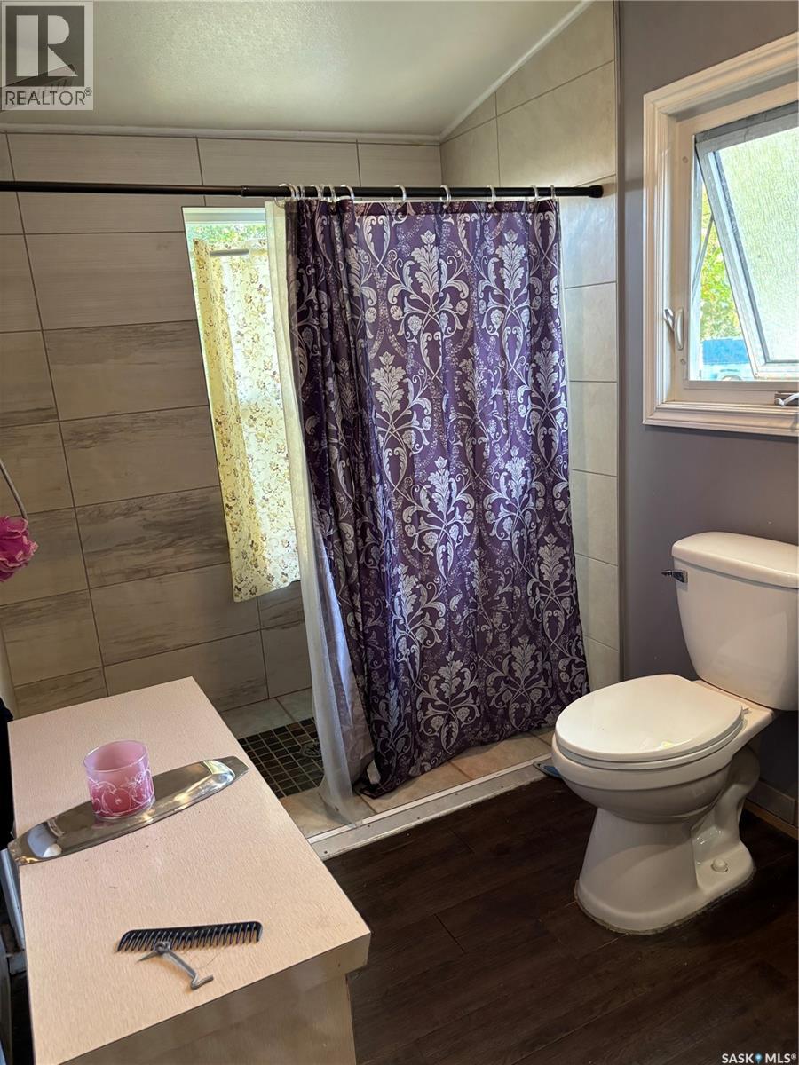 530 Manitoba Street E, Moose Jaw, Saskatchewan  S6H 0A7 - Photo 8 - SK048903