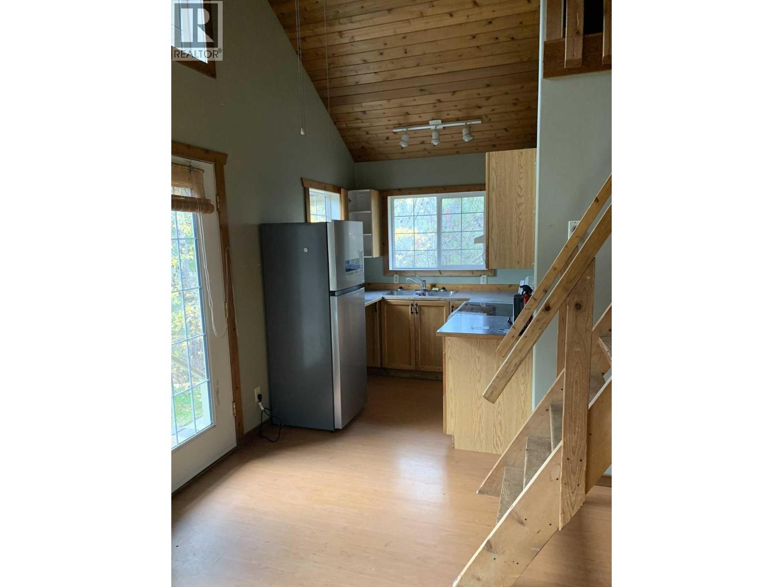 5525 Ducksway Road, Winlaw, British Columbia V0G 2J0 - Photo 4 - 10327943