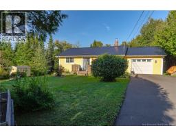 811 Lorneville Road, lorneville, New Brunswick
