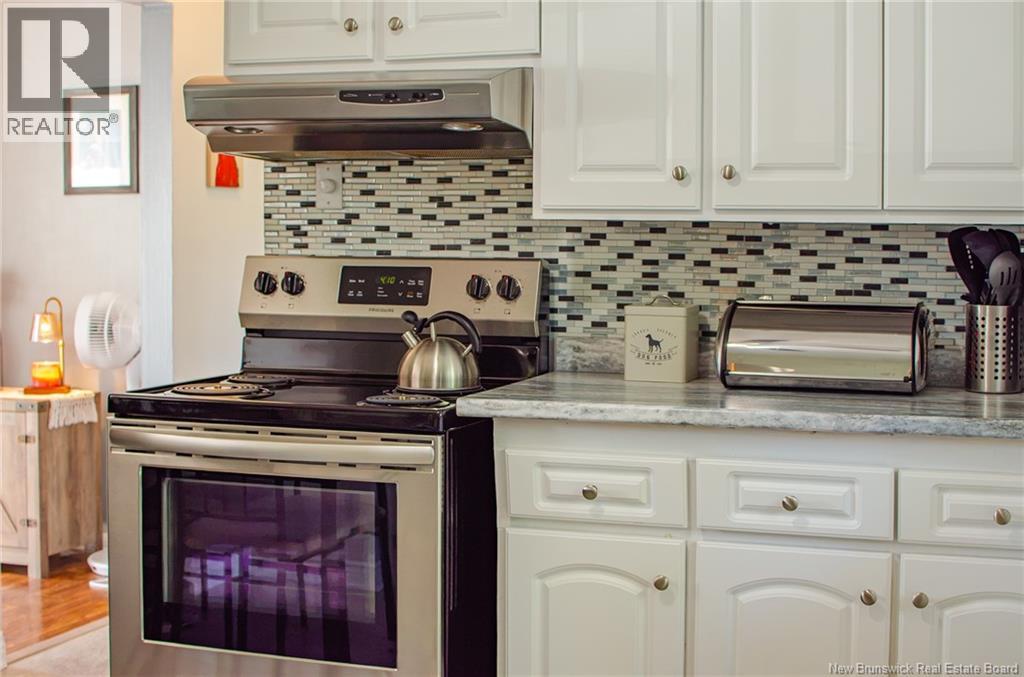 811 Lorneville Road, Lorneville, New Brunswick  E2M 7E5 - Photo 6 - NB148047