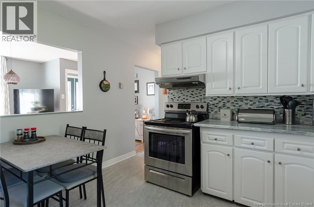 811 Lorneville Road, Lorneville, New Brunswick  E2M 7E5 - Photo 8 - NB148047