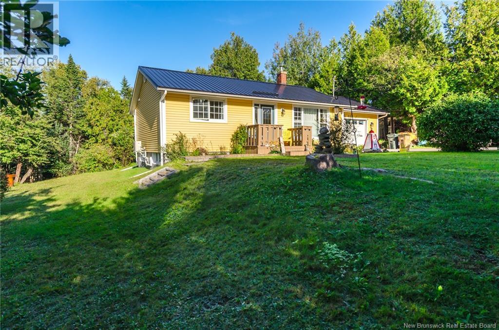 811 Lorneville Road, Lorneville, New Brunswick  E2M 7E5 - Photo 3 - NB148047