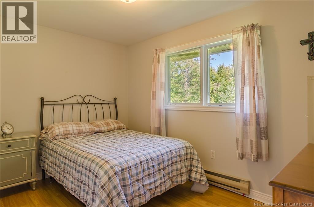 811 Lorneville Road, Lorneville, New Brunswick  E2M 7E5 - Photo 21 - NB148047