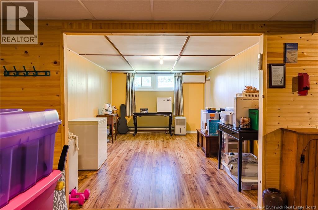 811 Lorneville Road, Lorneville, New Brunswick  E2M 7E5 - Photo 25 - NB148047