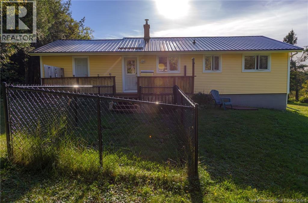 811 Lorneville Road, Lorneville, New Brunswick  E2M 7E5 - Photo 28 - NB148047