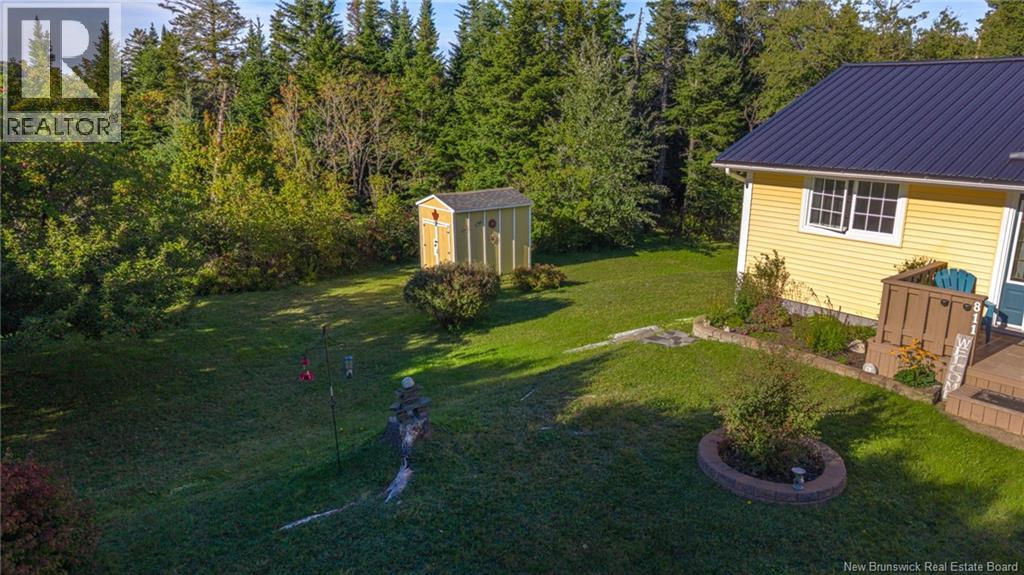 811 Lorneville Road, Lorneville, New Brunswick  E2M 7E5 - Photo 30 - NB148047