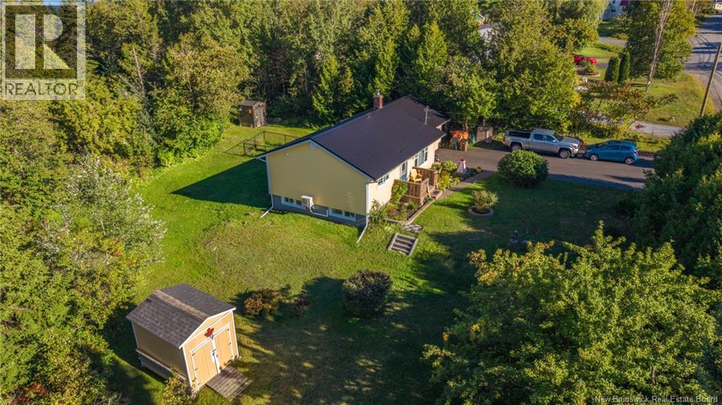 811 Lorneville Road, Lorneville, New Brunswick  E2M 7E5 - Photo 37 - NB148047