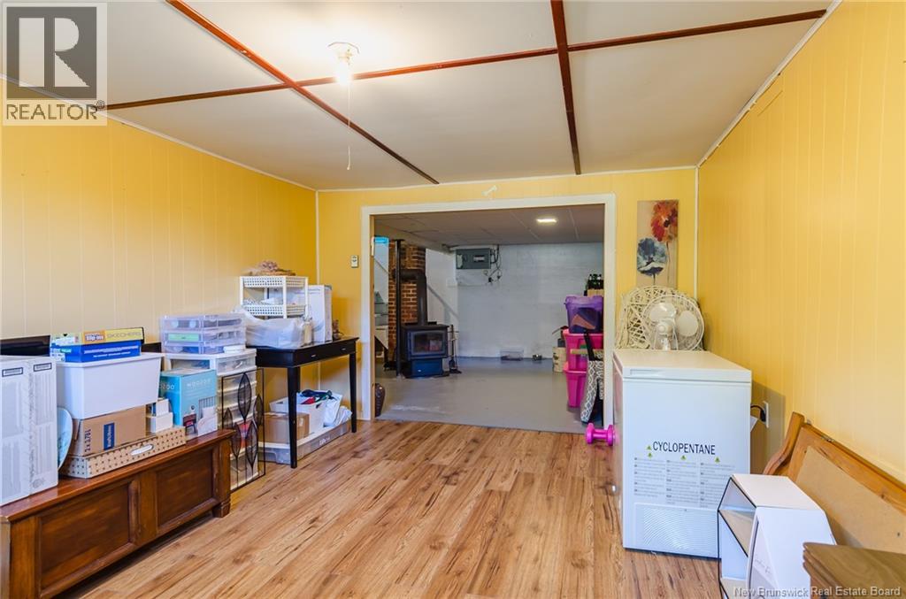 811 Lorneville Road, Lorneville, New Brunswick  E2M 7E5 - Photo 26 - NB148047