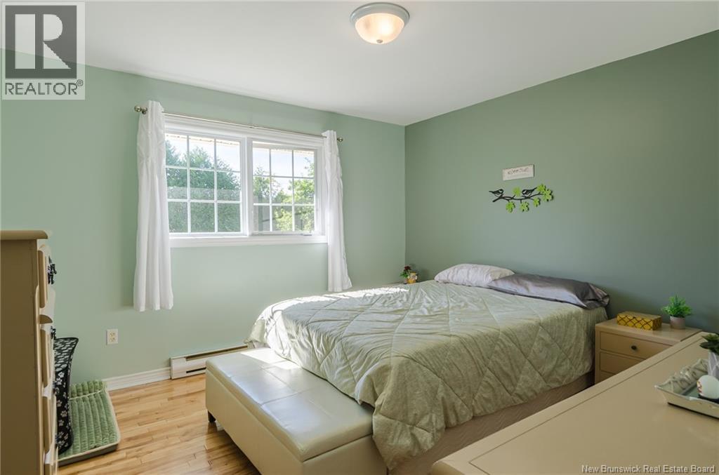 811 Lorneville Road, Lorneville, New Brunswick  E2M 7E5 - Photo 20 - NB148047