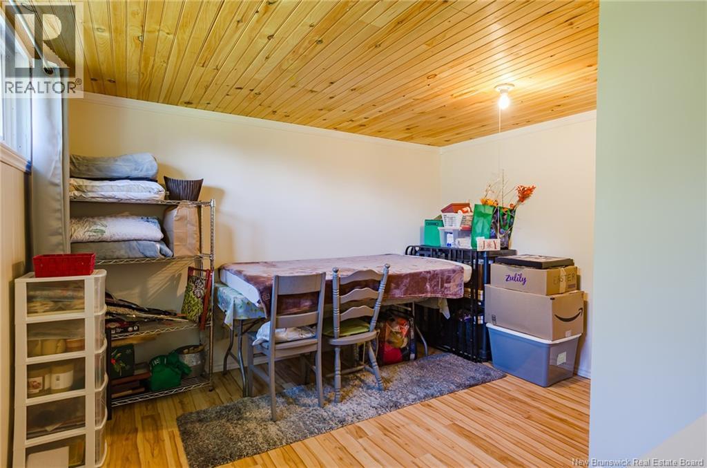 811 Lorneville Road, Lorneville, New Brunswick  E2M 7E5 - Photo 24 - NB148047