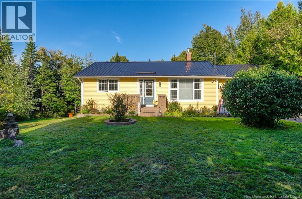 811 Lorneville Road, Lorneville, New Brunswick  E2M 7E5 - Photo 29 - NB148047