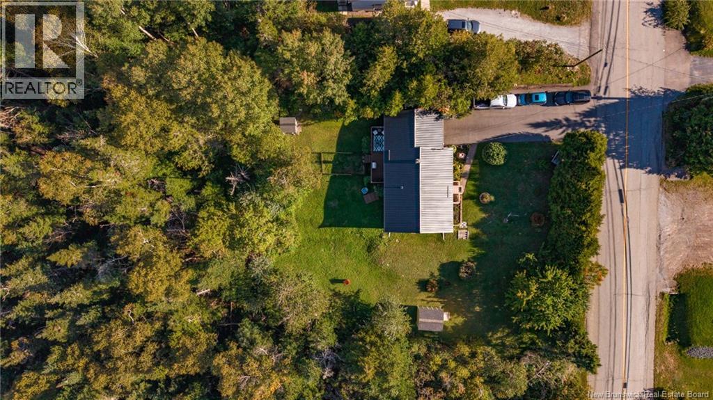 811 Lorneville Road, Lorneville, New Brunswick  E2M 7E5 - Photo 36 - NB148047