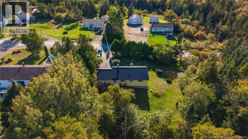811 Lorneville Road, Lorneville, New Brunswick  E2M 7E5 - Photo 41 - NB148047