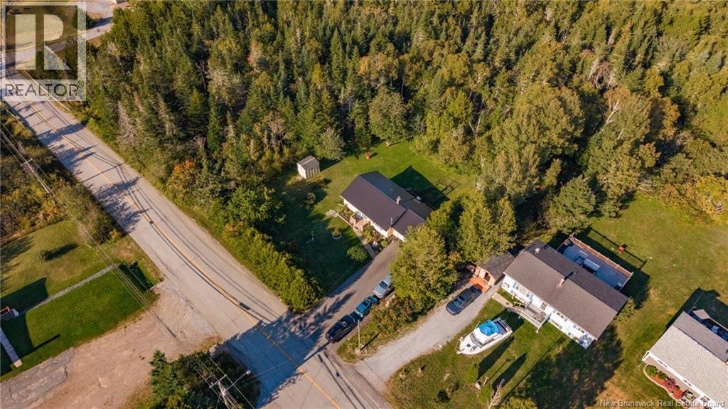 811 Lorneville Road, Lorneville, New Brunswick  E2M 7E5 - Photo 40 - NB148047