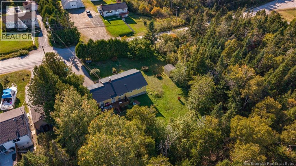 811 Lorneville Road, Lorneville, New Brunswick  E2M 7E5 - Photo 39 - NB148047