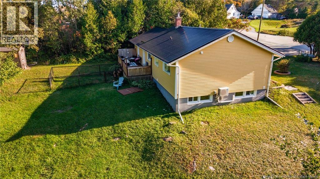 811 Lorneville Road, Lorneville, New Brunswick  E2M 7E5 - Photo 31 - NB148047