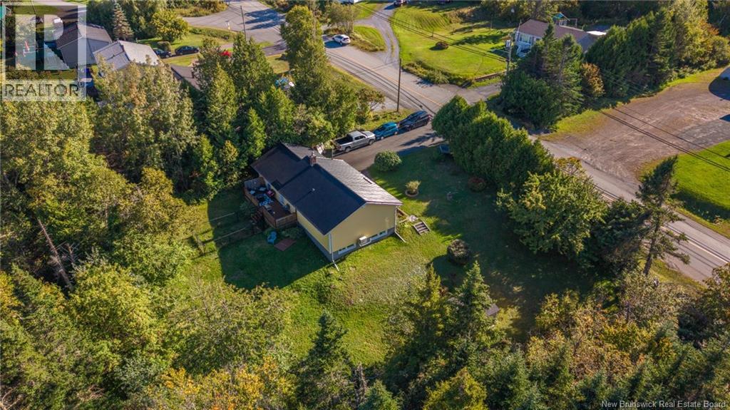 811 Lorneville Road, Lorneville, New Brunswick  E2M 7E5 - Photo 42 - NB148047