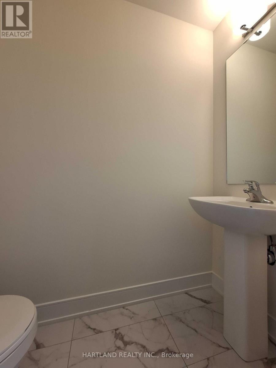407 - 1695 Dersan Street, Pickering, Ontario  L1X 0S9 - Photo 14 - E13805546