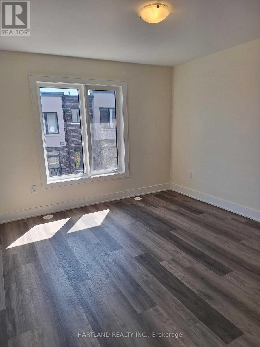 407 - 1695 Dersan Street, Pickering, Ontario  L1X 0S9 - Photo 15 - E13805546