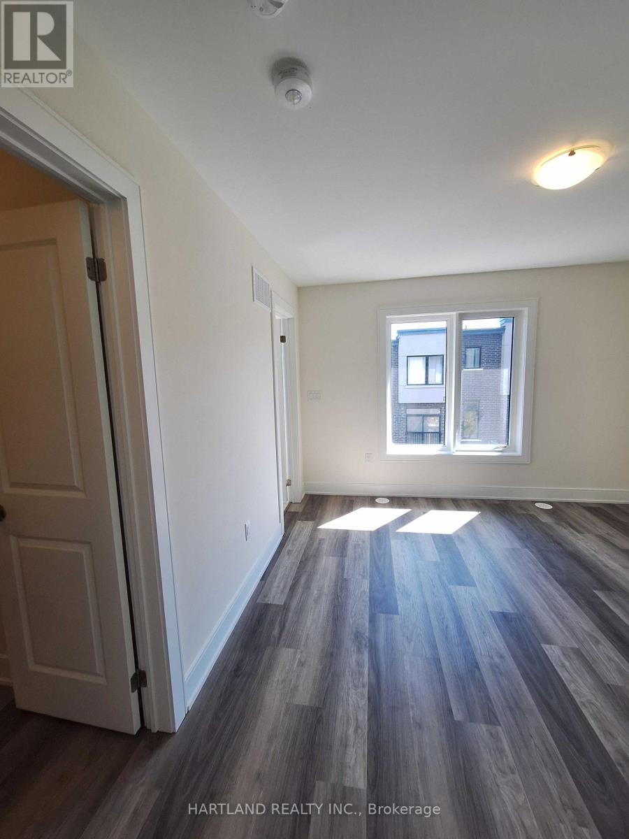 407 - 1695 Dersan Street, Pickering, Ontario  L1X 0S9 - Photo 16 - E13805546