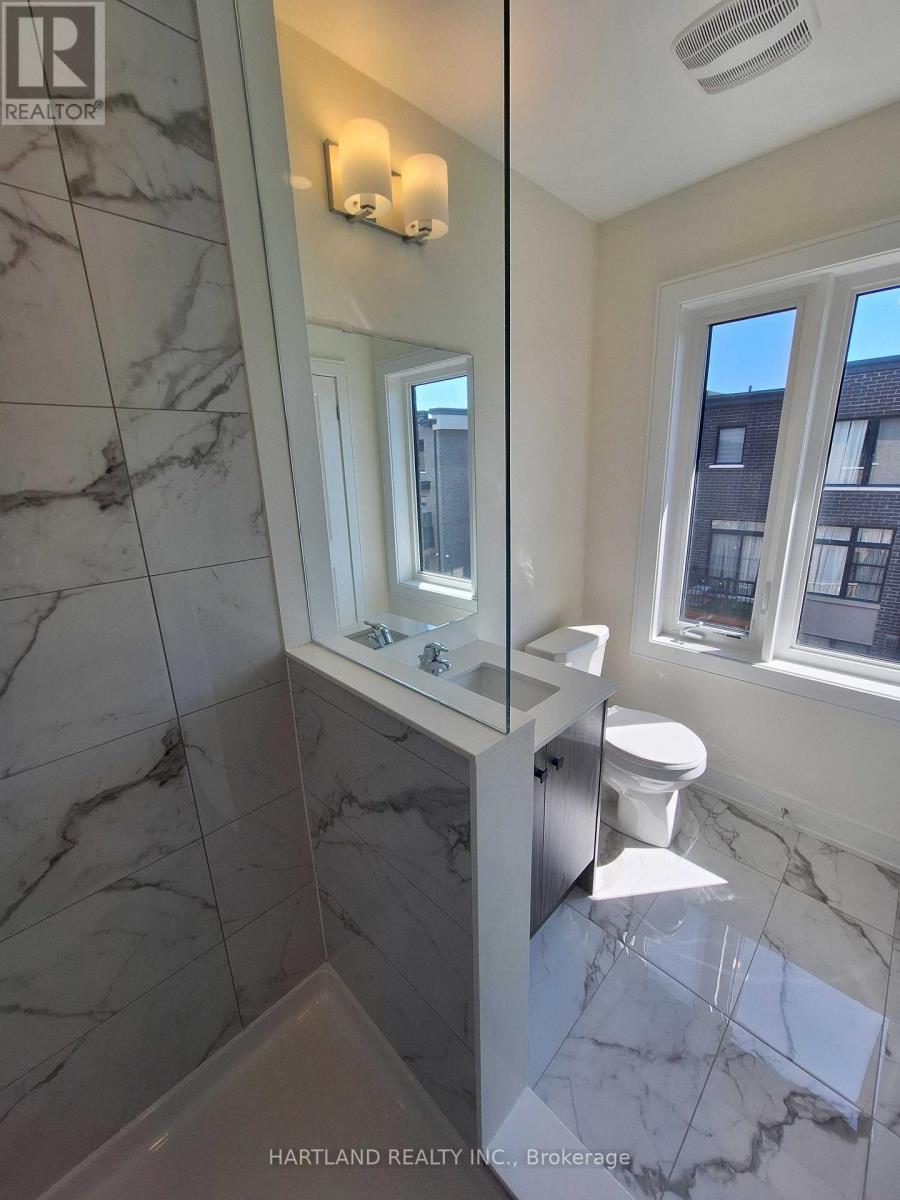 407 - 1695 Dersan Street, Pickering, Ontario  L1X 0S9 - Photo 18 - E13805546