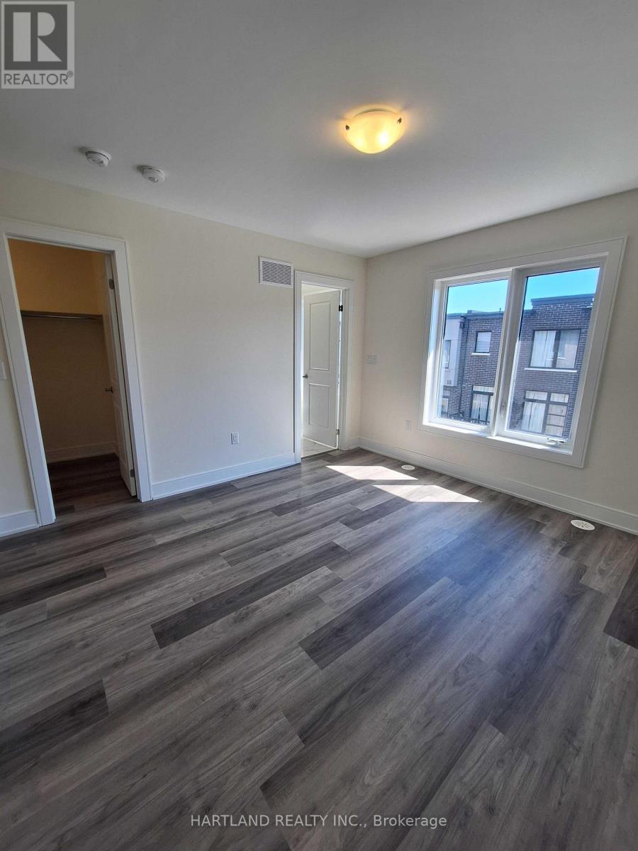 407 - 1695 Dersan Street, Pickering, Ontario  L1X 0S9 - Photo 20 - E13805546