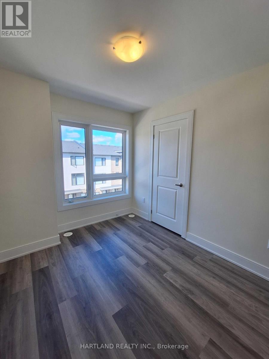 407 - 1695 Dersan Street, Pickering, Ontario  L1X 0S9 - Photo 23 - E13805546
