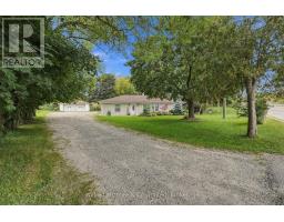 2157 GERBER ROAD, wellesley, Ontario