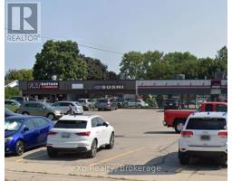 House for sale in Brockton