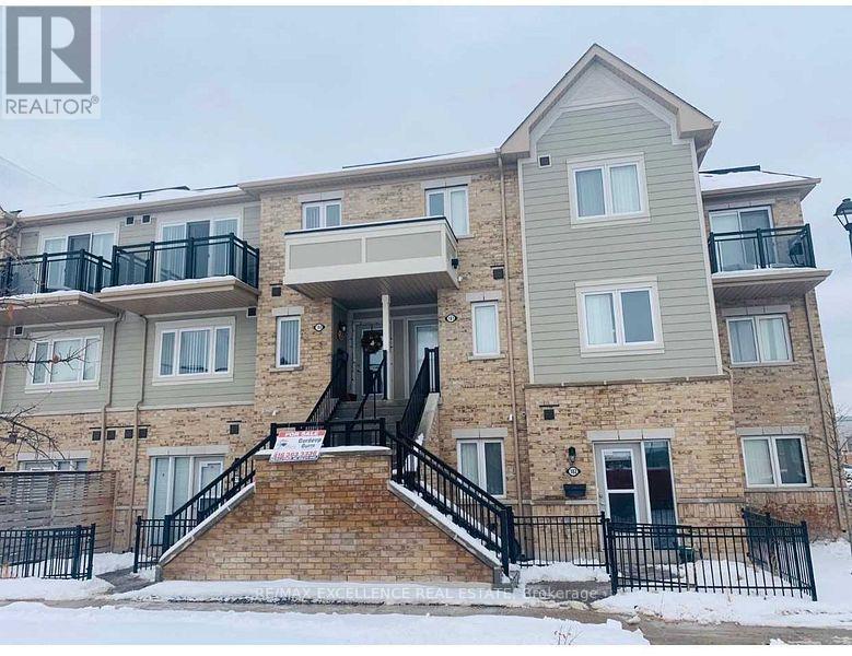 180 - 250 SUNNY MEADOW BOULEVARD