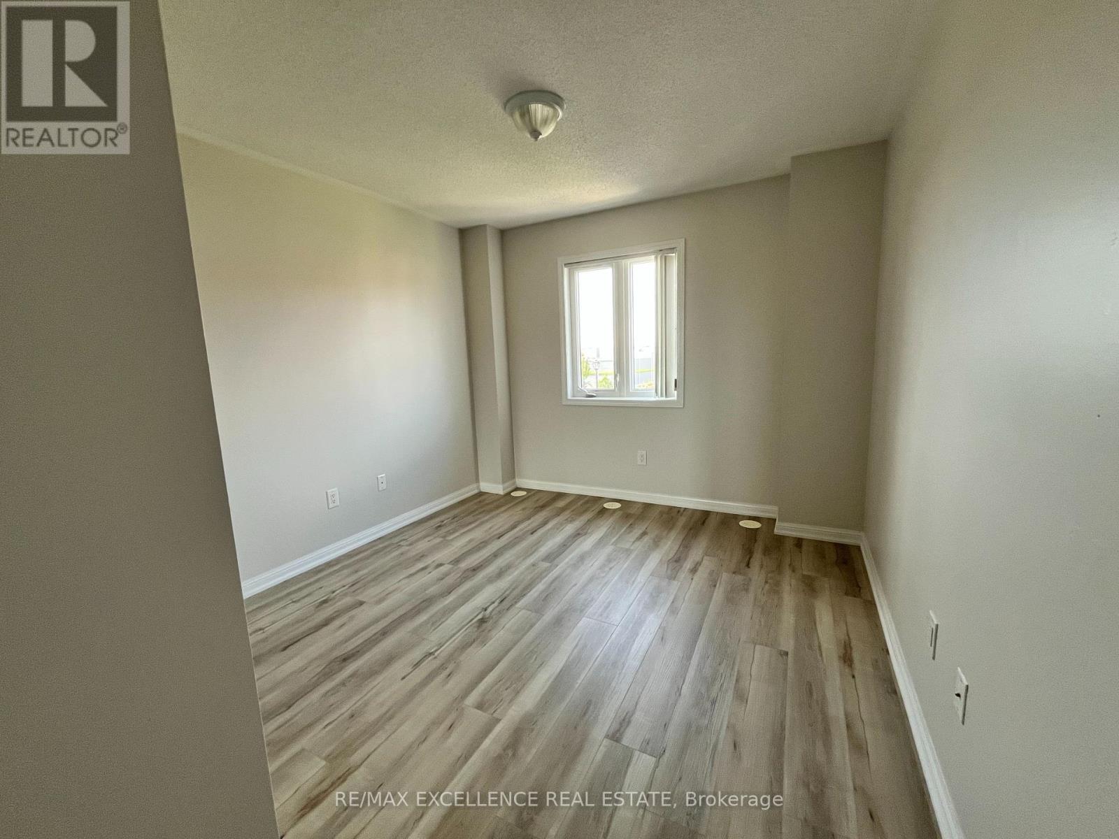 180 - 250 Sunny Meadow Boulevard, Brampton, Ontario  L6R 3Y6 - Photo 3 - W13805532