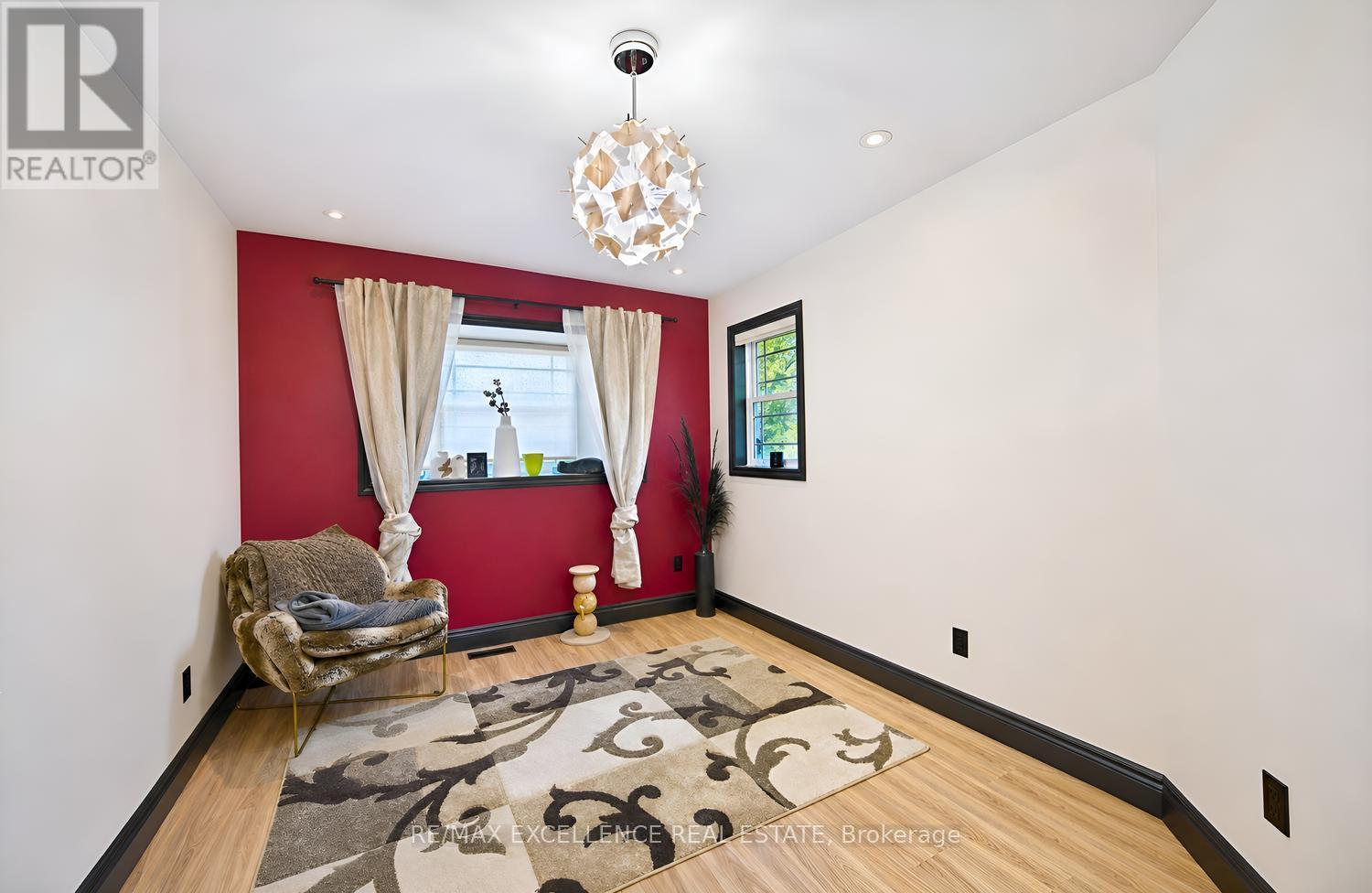 20 Manett Crescent, Brampton, Ontario  L6X 4X4 - Photo 26 - W13770506