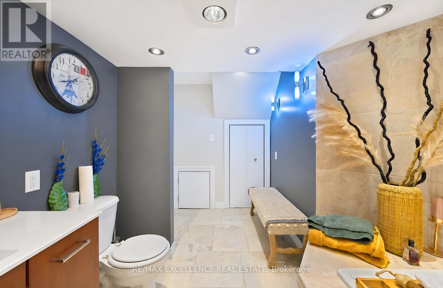 20 Manett Crescent, Brampton, Ontario  L6X 4X4 - Photo 42 - W13770506