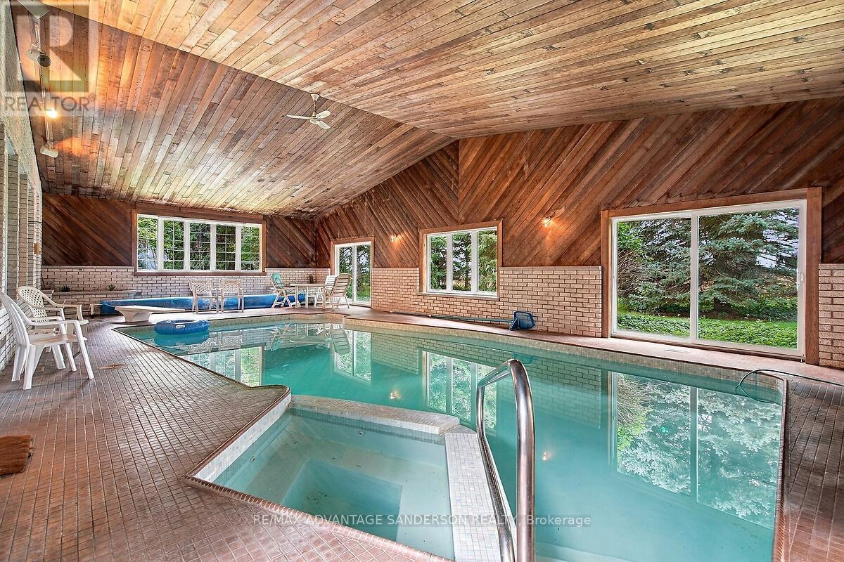 15626 Elginfield Road, Lucan Biddulph, Ontario  N0M 1V0 - Photo 42 - X13804300