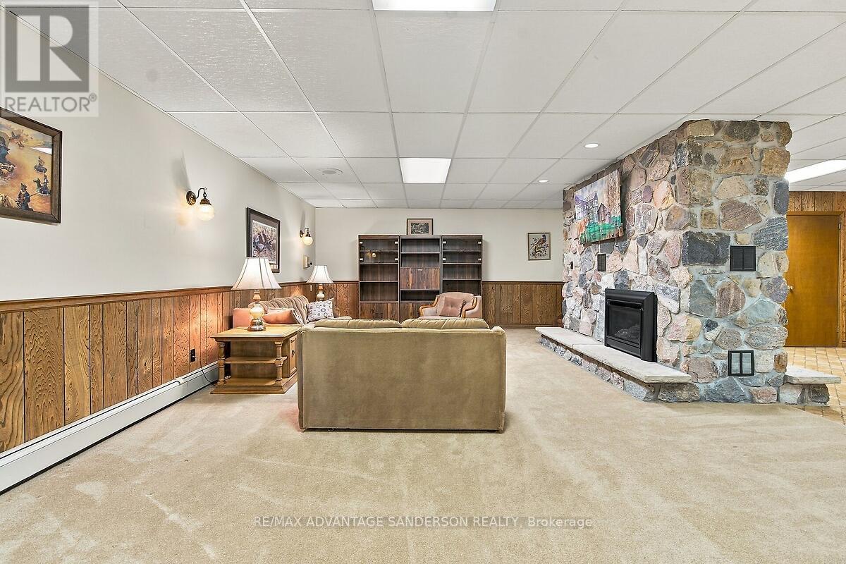 15626 Elginfield Road, Lucan Biddulph, Ontario  N0M 1V0 - Photo 44 - X13804300
