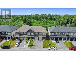 159 WABIKON CRESCENT, Ottawa, Ontario