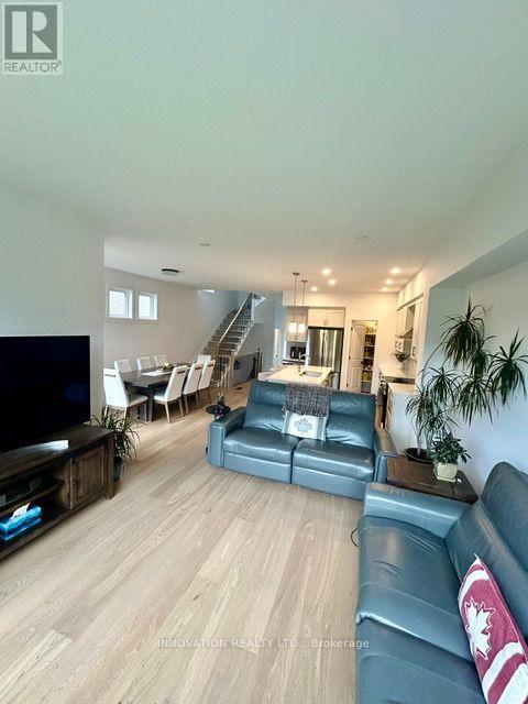 159 Wabikon Crescent, Ottawa, Ontario  K1X 0H8 - Photo 38 - X13741598