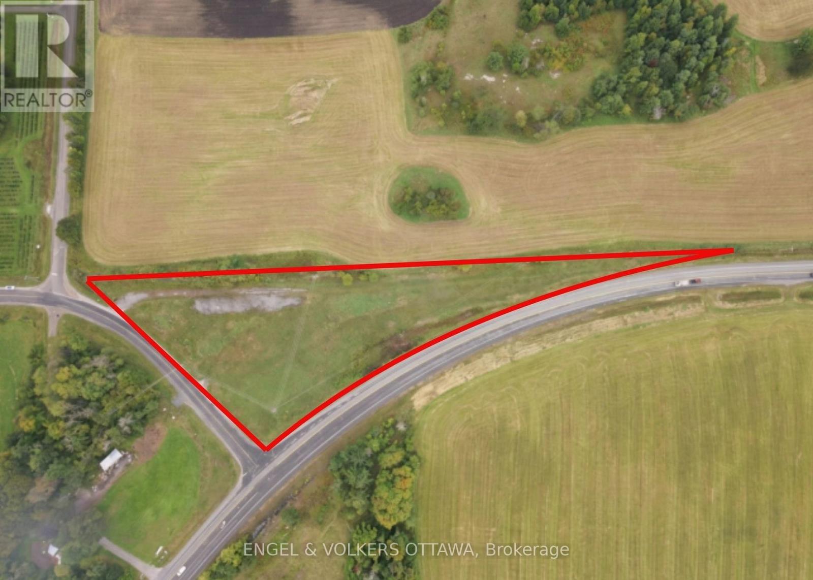 112 Cedar Hill Side Road, Mississippi Mills, Ontario  K0A 2X0 - Photo 3 - X13799782