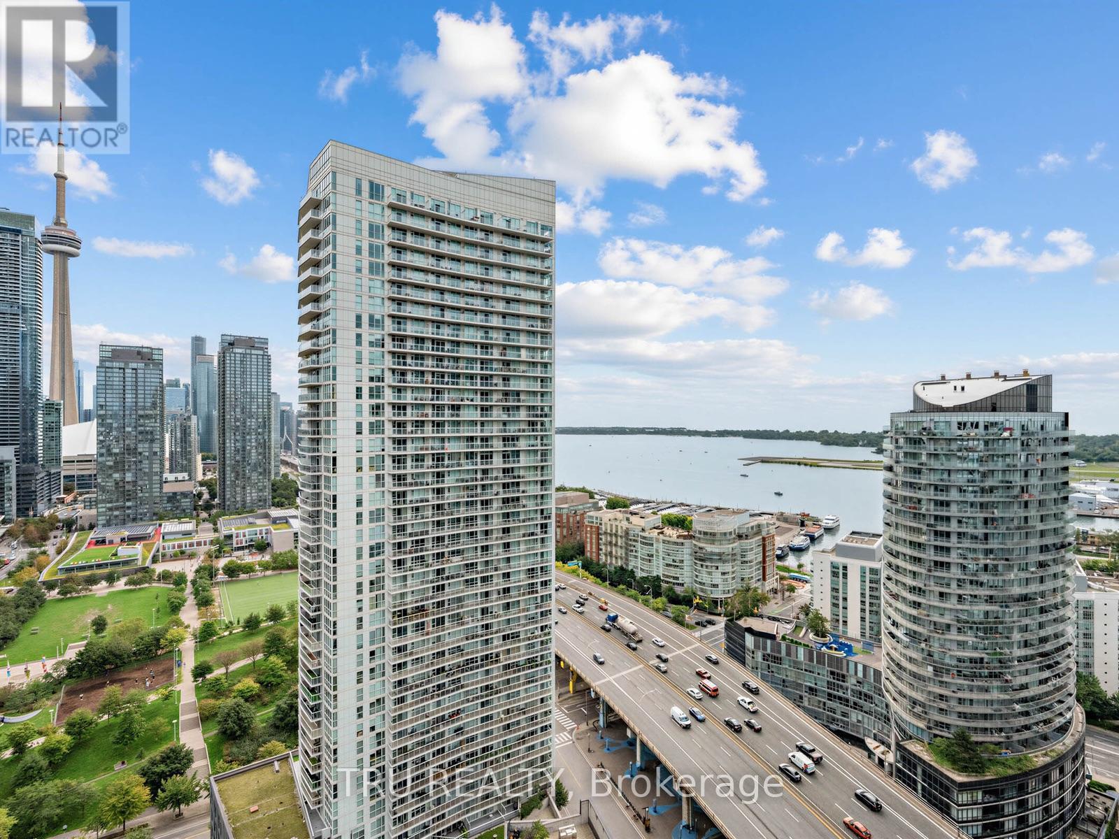 3210 - 70 QUEENS WHARF ROAD