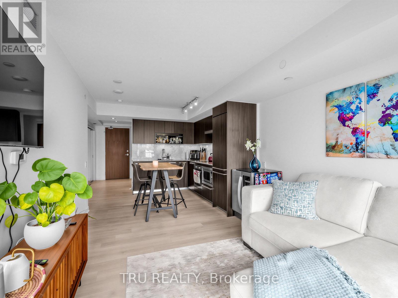 3210 - 70 Queens Wharf Road, Toronto, Ontario  M5V 0J2 - Photo 16 - C13805552