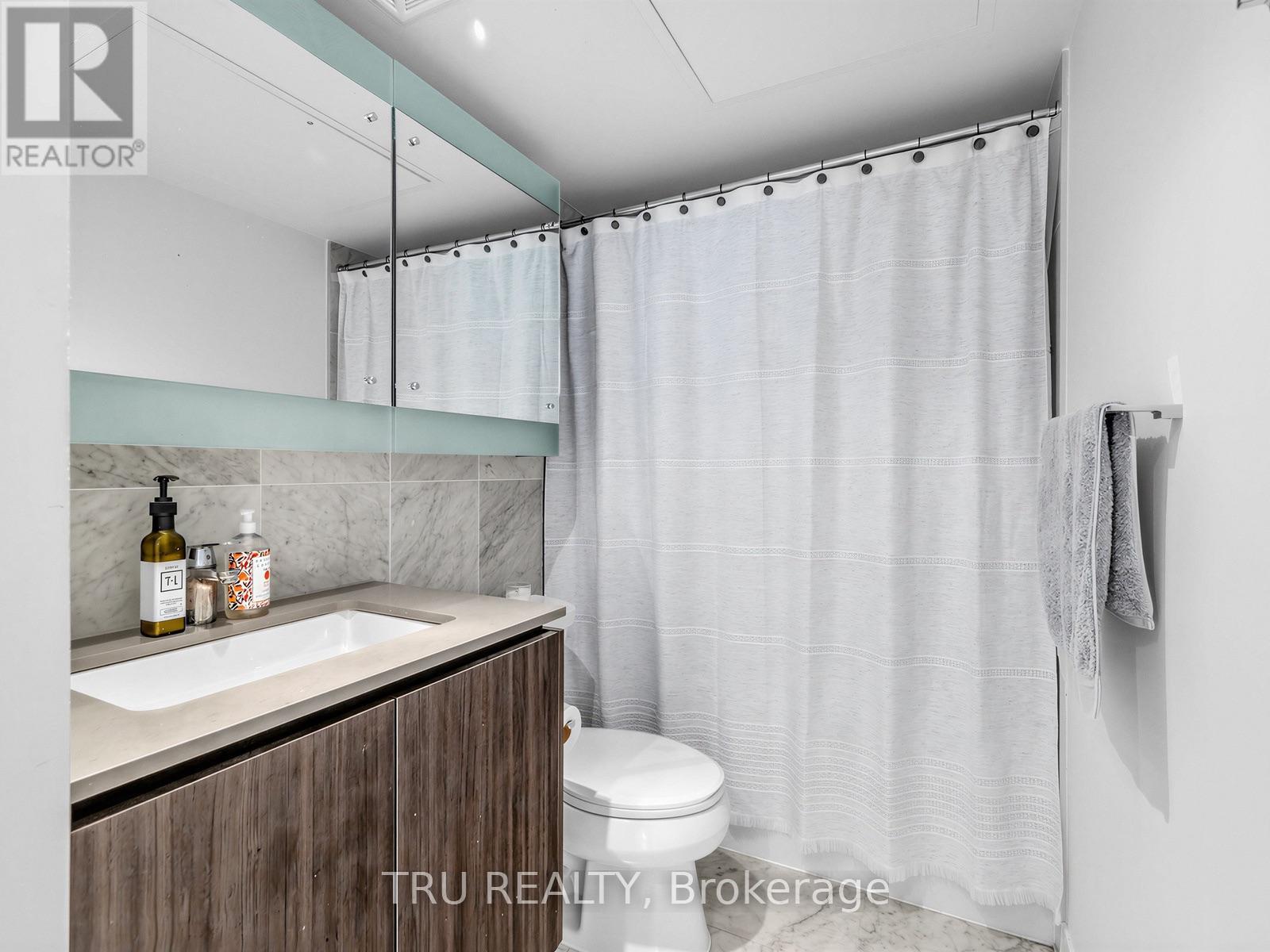 3210 - 70 Queens Wharf Road, Toronto, Ontario  M5V 0J2 - Photo 19 - C13805552