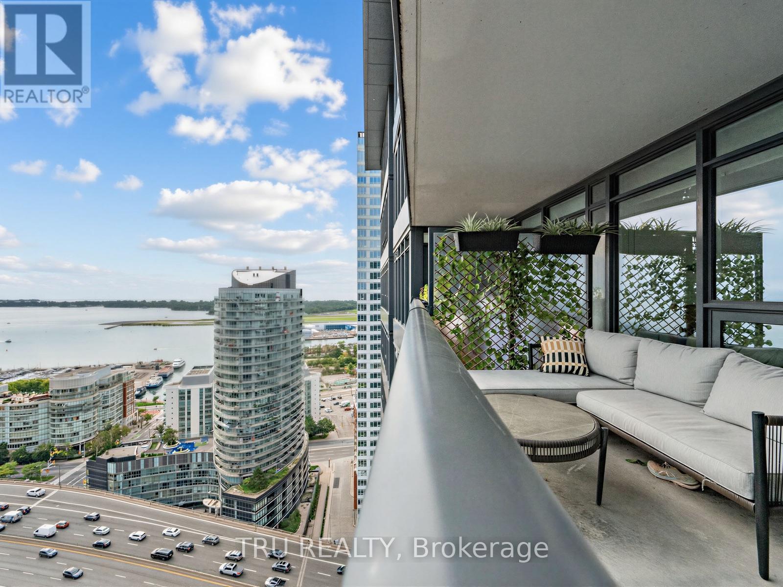 3210 - 70 Queens Wharf Road, Toronto, Ontario  M5V 0J2 - Photo 20 - C13805552