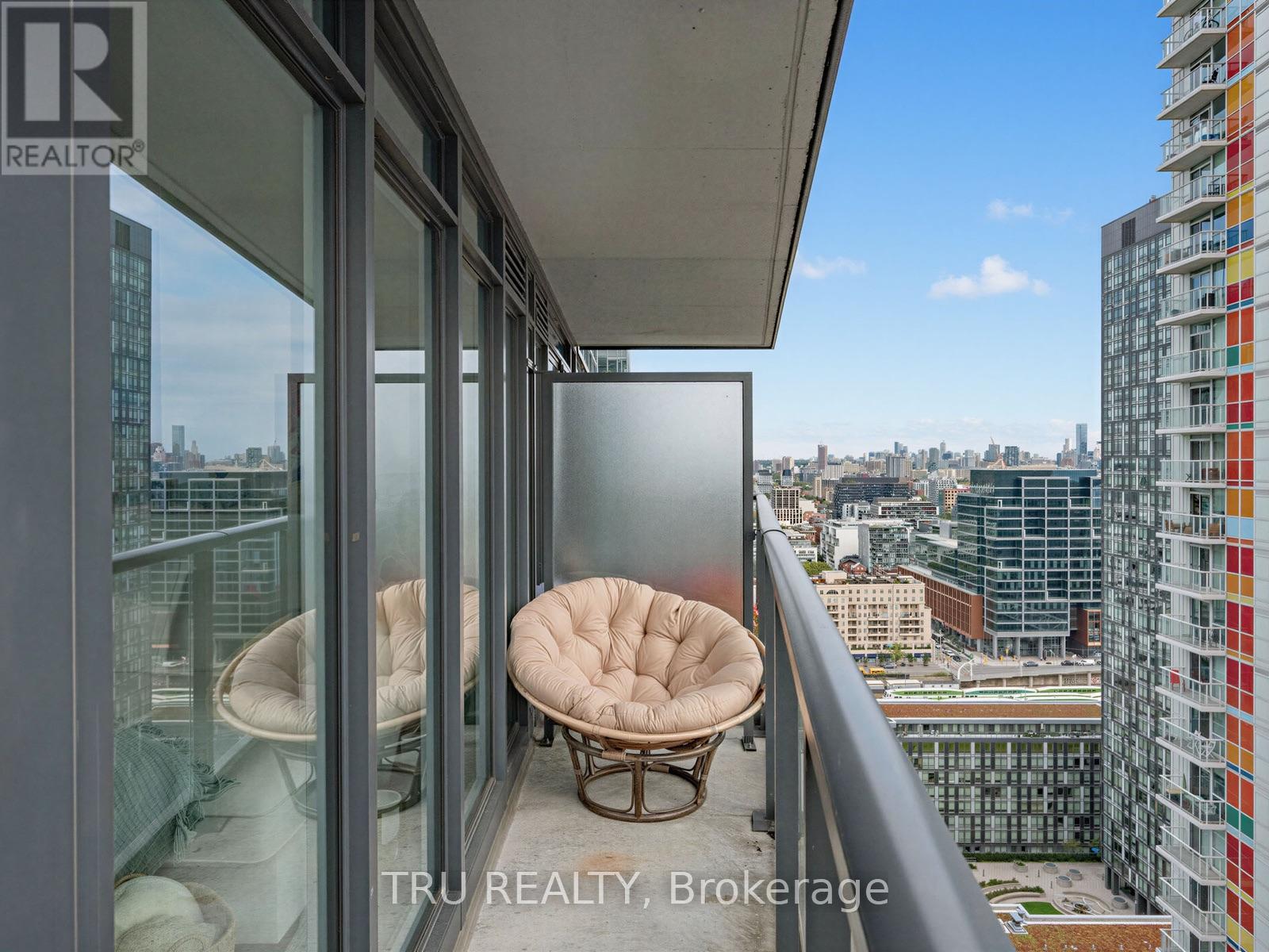 3210 - 70 Queens Wharf Road, Toronto, Ontario  M5V 0J2 - Photo 21 - C13805552