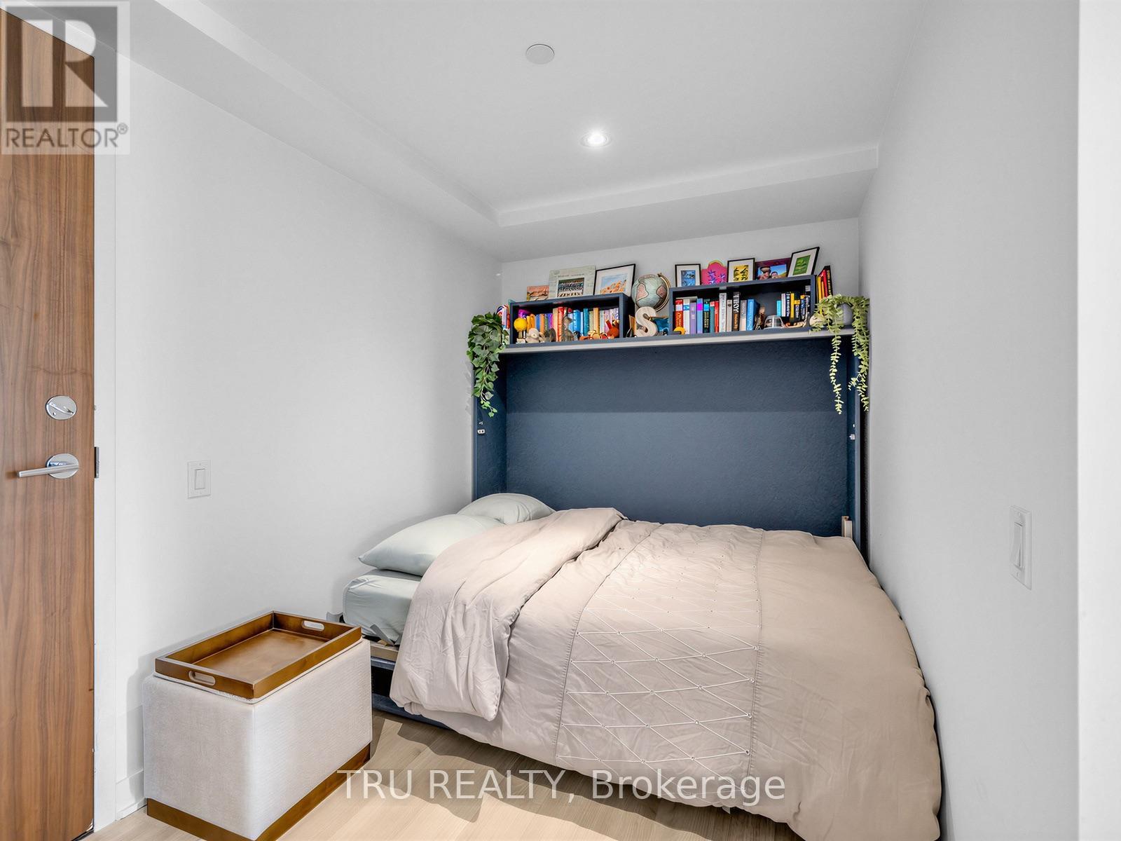 3210 - 70 Queens Wharf Road, Toronto, Ontario  M5V 0J2 - Photo 25 - C13805552