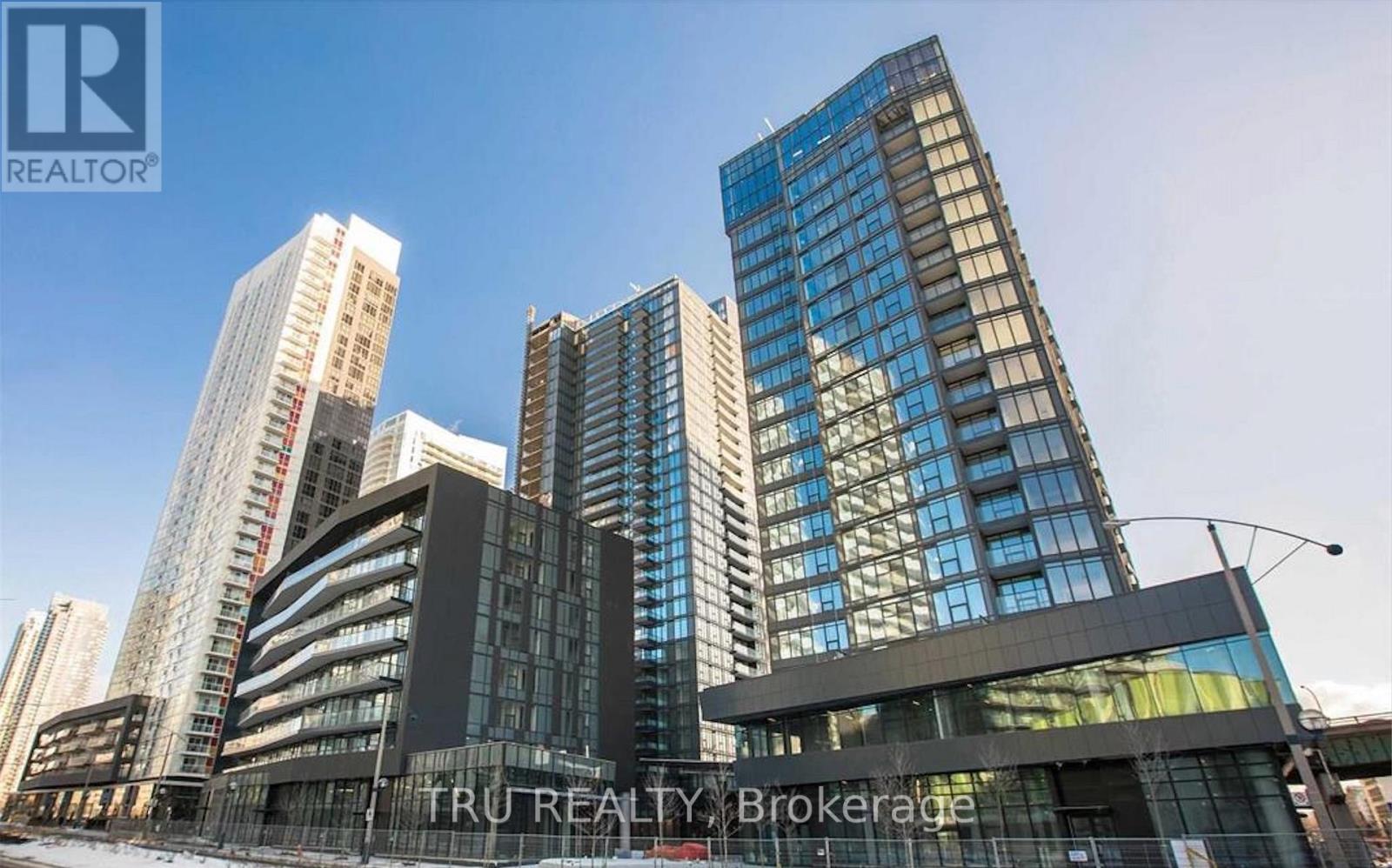 3210 - 70 Queens Wharf Road, Toronto, Ontario  M5V 0J2 - Photo 26 - C13805552
