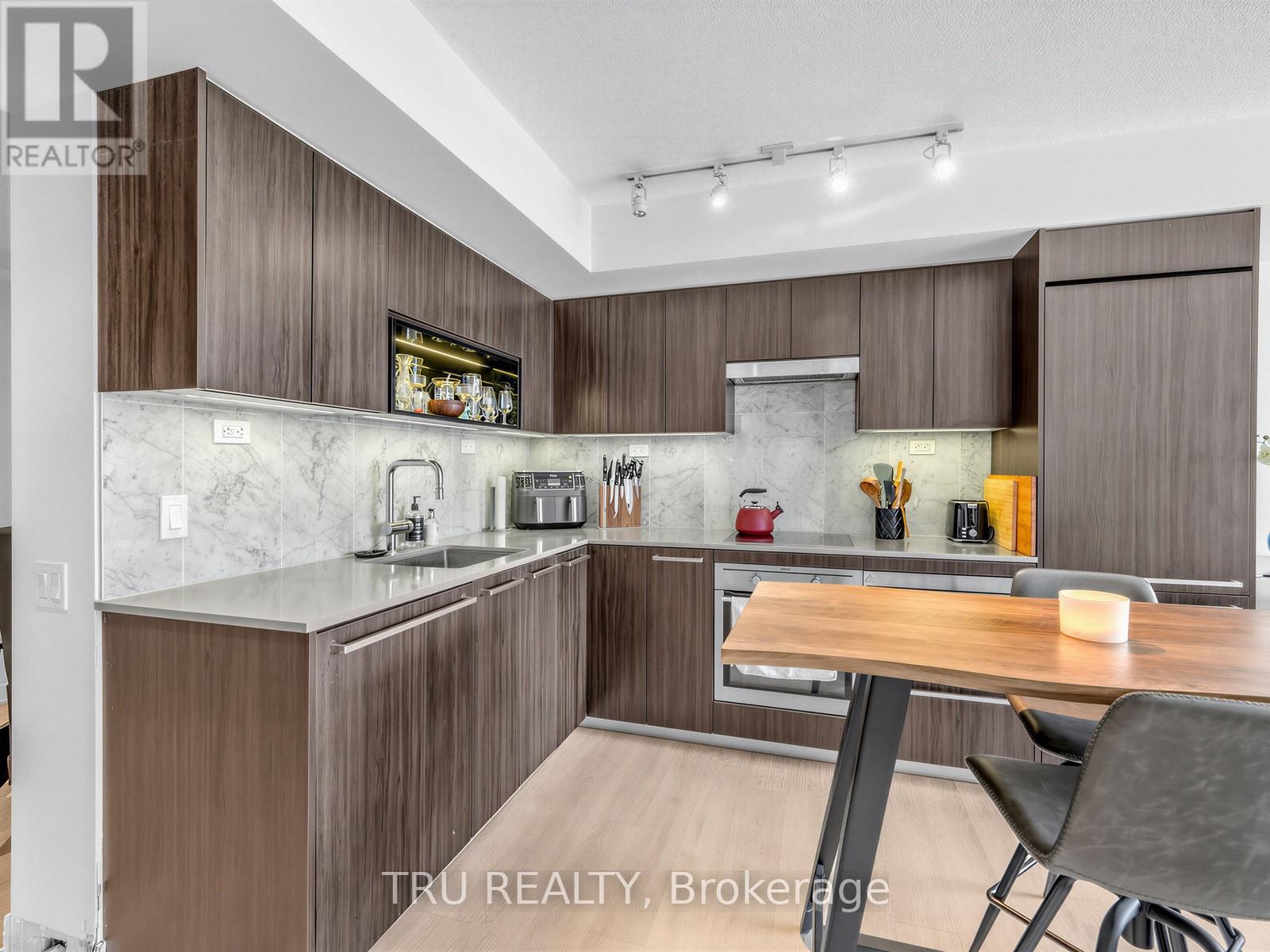 3210 - 70 Queens Wharf Road, Toronto, Ontario  M5V 0J2 - Photo 7 - C13805552