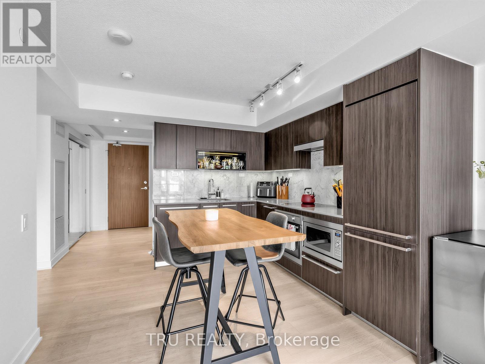 3210 - 70 Queens Wharf Road, Toronto, Ontario  M5V 0J2 - Photo 8 - C13805552