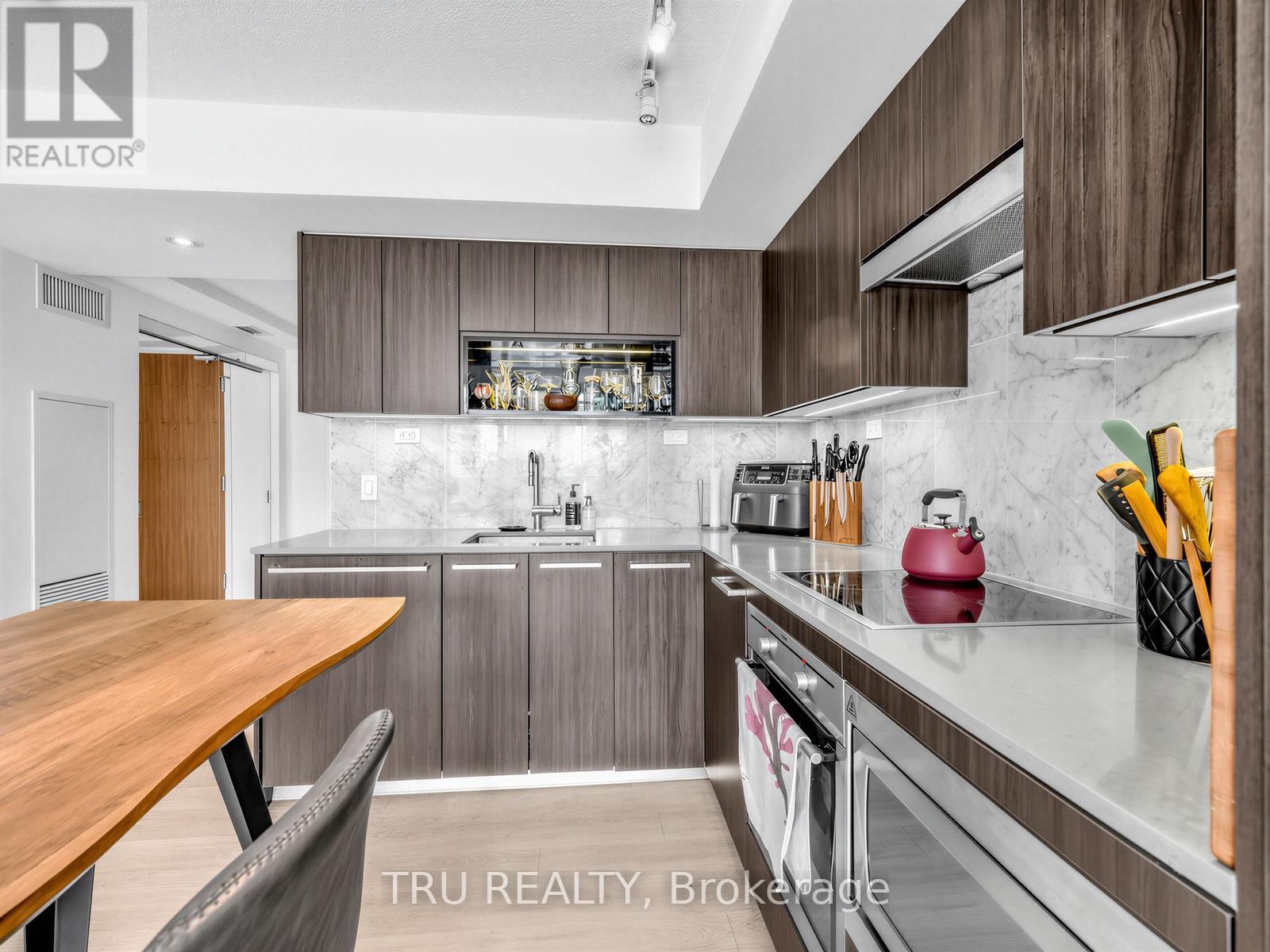 3210 - 70 Queens Wharf Road, Toronto, Ontario  M5V 0J2 - Photo 9 - C13805552